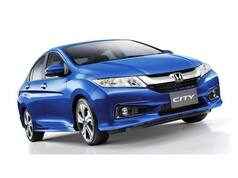 Honda initiates recall for 4.5 million cars over faulty Takata airbags