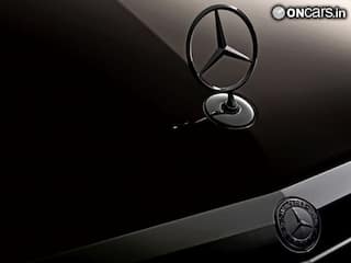 Mercedes Benz India appoints new marketing & sales heads