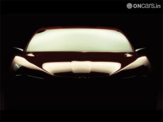Preview: 2011 New York and Shanghai Motor Shows