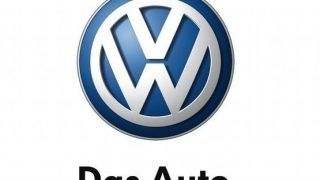 Volkswagen Cars India: Volkswagen offers discount up to INR 80,000 to celebrate its 7th Anniversary