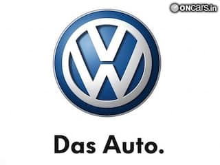 Volkswagen Cars India: Volkswagen offers discount up to INR 80,000 to celebrate its 7th Anniversary