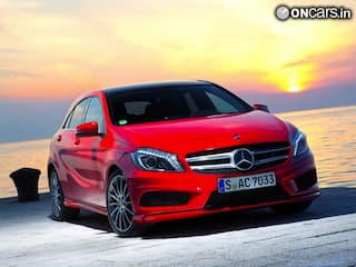 Set the pulse of the party; Race home with the Star.