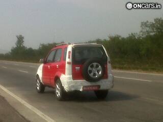 Premier Rio diesel to arrive this month