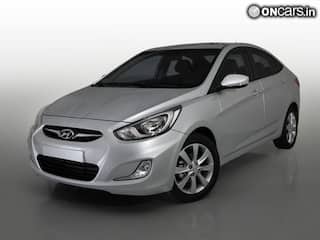 2011 Hyundai Verna launched at Rs. 6.99-lakh to Rs. 10.75-lakh