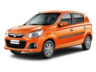 Top 10 Best-Selling cars of 2015