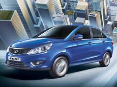 Tata Motors with DIMO launches Zest and Bolt models in Sri Lanka