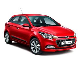 Top 5 Car Facelifts Launched in 2014: Get price and engine specifications of top 5 cars in India