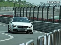 Mercedes Benz India announces price hike by up to 10 per cent