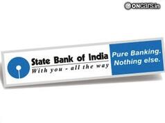 SBI hikes minimum income requirement for auto loans