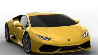 Huracan Latest News Videos And Photos On Huracan India Com News