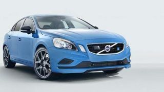 Volvo S60 Polestar launched in Australia