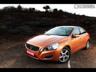Volvo India enters Gujarat; Opens first dealership in Ahmedabad