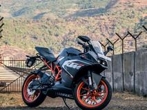 Ktm pulsar store