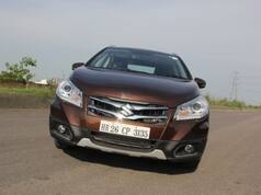 Maruti Suzuki Plans Multiple Launches for This Fiscal: Claims to Launch High Number of New Models