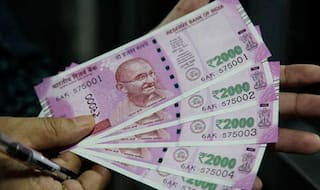 7th Pay Commission: Good News For Over 9 Lakh Paramilitary Personnel Soon - Check Details