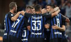 Champions League 2018-19: Inter Milan vs Tottenham Hotspurs Live Streaming