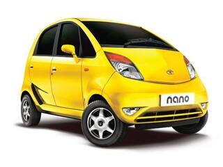 Top 3 Fuel Efficient Petrol Cars 2014: Get price and engine specification of most fuel efficient petrol cars in India