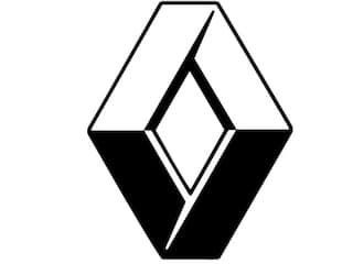 Renault India aims at 2.5 per cent market share