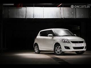 Maruti strike ends for the second time