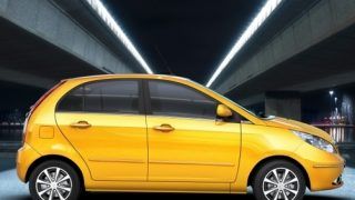 All you need to know: 2011 Tata Indica Vista facelift