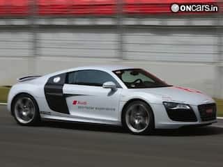 Audi India hikes prices of its Q-Range of SUVs by up to 2.5 per cent