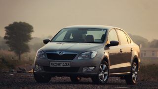 Skoda India to hike prices across its model range