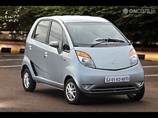 Rajasthan government start fresh 'Nano for sterilisation' program