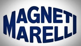Car of the Year 2015: Magneti Marelli technologies used on 5 of the 7 finalist of the Car of the Year 2015 award