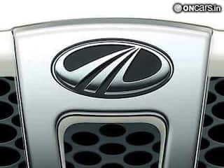 2013 Mahindra Bolero Pick-Up launched in India at Rs 5.45 lakh