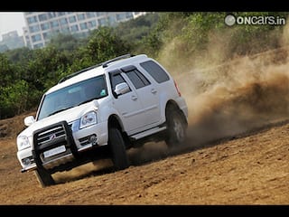 Force One now available in 4x4 and base variants