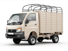 Tata Ace CV complete 10 years in the market: Company starts working on a successor