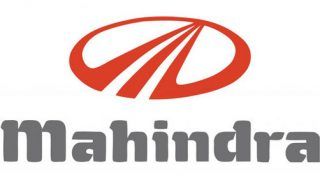 Mahindra mulling to invest Rs 3,000 crore for all-new production base in MP