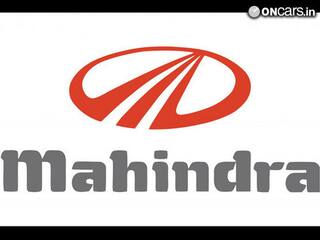 Mahindra mulling to invest Rs 3,000 crore for all-new production base in MP