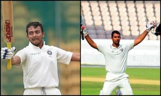 Kia Oval Test: Kohli Could Opt For Two Massive Changes?