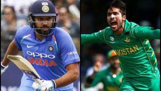 Asia Cup 2018: Tamim Iqbal, MS Dhoni, Rashid Khan to Hasan Ali, Lasith Malinga, Players to Watch Out For From Each Team