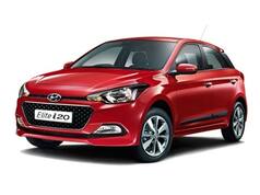 Hyundai India to increase prices by upto INR 30,000
