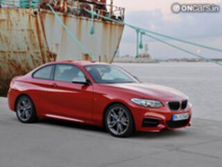 New 2014 Volvo S60 is a sportier, more comfortable Swedish brute