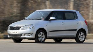 Skoda India hikes car prices with immediate effect