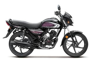 Honda Motorcycles India: Honda to invest INR 585 crore to increase production at Narsapura plant