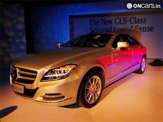 Mercedes-Benz Recalls Cars in China: Mercedes-Benz recalls over 1.27 lakh cars in China over possible fire risk