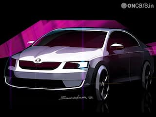 Top 10 Upcoming Cars to look forward to