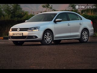 Appeals to those who spend most of their driving time in the city