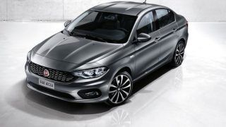 Fiat Aegea or Fiat Grand Sienna: Fiat weighs its options for Linea successor in India