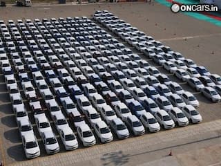 Toyota aims to export 20,000 units of Etios series to South Africa this year