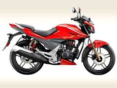 Top 5 fuel efficient 150cc bikes in India: Best mileage bikes