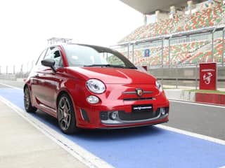 Latest cars and bikes launched in India this week