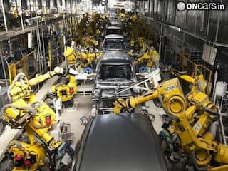 Maruti Suzuki set to go big for FY 2014; To invest Rs 3,500 crore