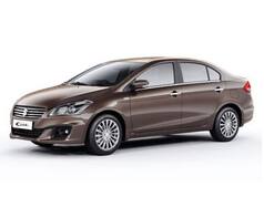 Top 3 Fuel Efficient Diesel Cars 2014: Get price and engine specification of top diesel cars in India