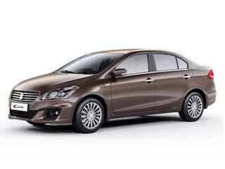 Top 3 Fuel Efficient Diesel Cars 2014: Get price and engine specification of top diesel cars in India