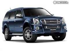 Isuzu Motors to set up Rs 1,000 crore plant in Andhra Pradesh